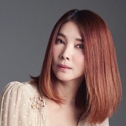 陳秀環 飾演 Wu Zhi