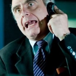 Teo Bellia - Opopomoz演員 飾演Cornabò (voice) / Baldassarre  (voice)