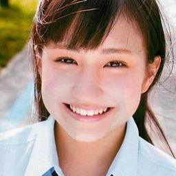 上間凜子 飾演 Chika Takeda