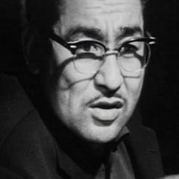 小山內淳 - 早射ち犬演員 飾演