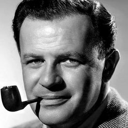 Joseph L. Mankiewicz - 偵探導演
