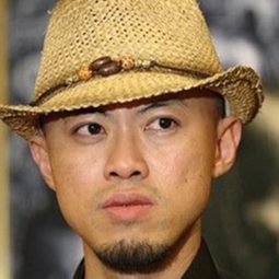 Hai Tao - 怒海浩劫導演