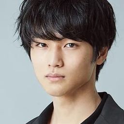 中川大輔 飾演 Jin