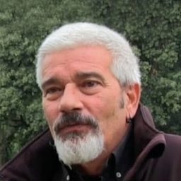 Stefano Maria Mioni 飾演 