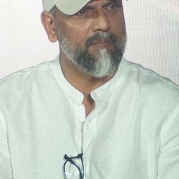 拉斯曼·烏特卡 - 幼獅王朝導演