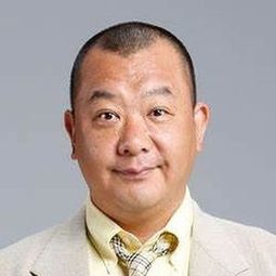 木下隆之 - 蟹工船演員 飾演Kume