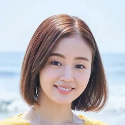 藤原 さくら 飾演 