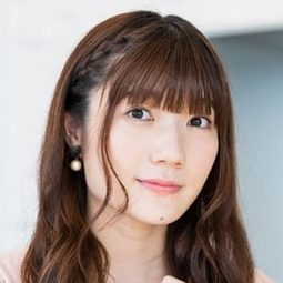 井澤 美香子 飾演 Shiori Arisaka (voice)