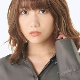 宮澤 佐江 飾演 湊あすか