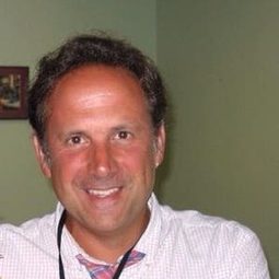 Joey Mazzarino - Sesame Street: Elmo's Playdate編劇