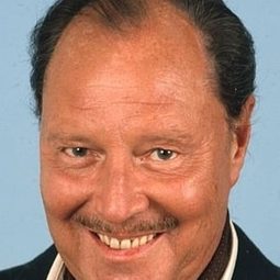 Ivan Desny - Quicker Than the Eye演員 飾演Schneider