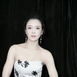 周智濤 飾演 Qi Dawei