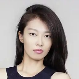 Wang Zi - 海闊天空演員 飾演学生