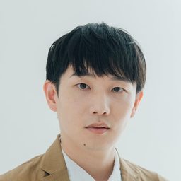 巴山祐樹 飾演 Ando