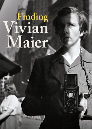 《尋秘街拍客》電影海報