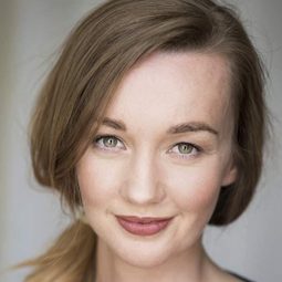 席蒙·沃克 飾演 Sage