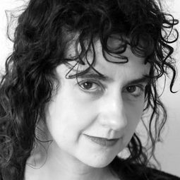 Isabelle Gruault - The Return of Casanova演員 飾演Jeanette