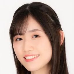 長谷川 育美 飾演 Self