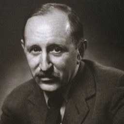 Heywood Hale Broun - 單身公寓演員 飾演Sports Journalist (uncredited)