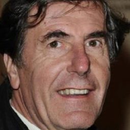 Bernard Ménez - Croque monsieur演員 飾演Anatole Longvy