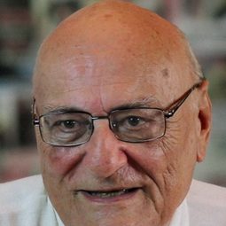 Ernesto Gastaldi - 地獄神槍手編劇