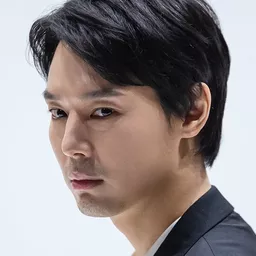 李善浩 飾演 Tiny Yo (voice)