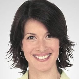 Stacy Galina - 神探麥克演員 飾演Amy Durant