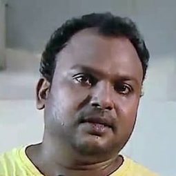 Bijukuttan - Chicken Kokkachi演員 飾演