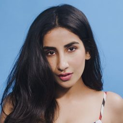 帕盧兒·古拉蒂 飾演 Lyra