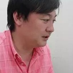 橋本一 - Zebra導演