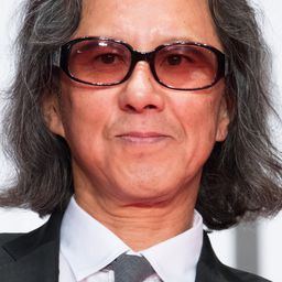 Shingo Kubota 飾演 Shingo