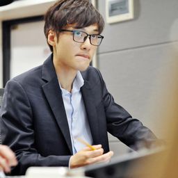 朱蕓編 - 他年她日演員 飾演Funeral Musician