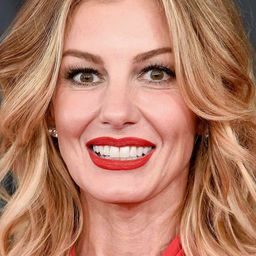 費絲·希爾 飾演 Arletta