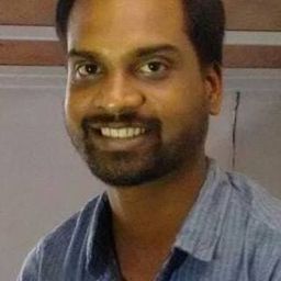 帕維爾·納瓦吉坦 飾演 