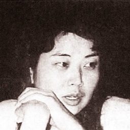 胡珊 - 初一十五導演