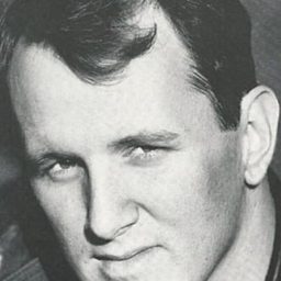 Dieter Rauter - 魔鬼大帝：真實謊言演員 飾演Boathouse Guard