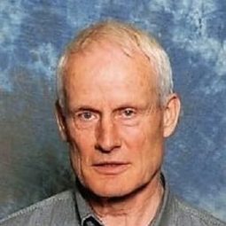 沃夫·卡勒 - 神奇女俠演員 飾演German Commander