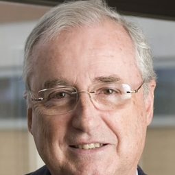 Claudio Biern Boyd - The Gnomes' Great Adventure導演