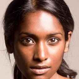 Anneika Rose - No Holds Bard演員 飾演