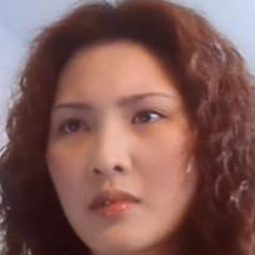 鍾潔怡 飾演 张洁仪