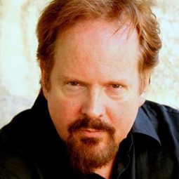 David Gasman - 850 Meters演員 飾演