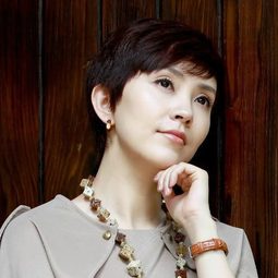 商蓉 飾演 Sima Feiyan