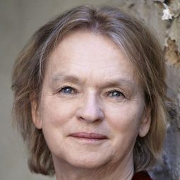 Elke Heidenreich - Silberhochzeit編劇