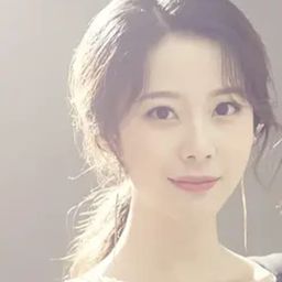 錢思怡 飾演 Xiao Qi