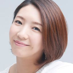 瀬奈じゅん 飾演 Takahashi