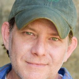 克里斯多福·貝瑞 - 烈探狙擊：誓不回頭演員 飾演Onlooker at Diner