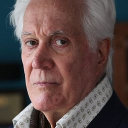 費德利柯·路比 飾演 Felipe