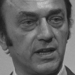 Fulvio Mingozzi - The Reluctant Virgin演員 飾演