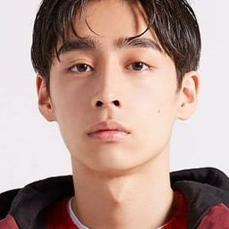 濱尾ノリタカ 飾演 Taniyama