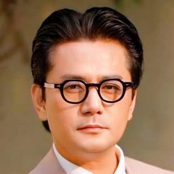 Trương Minh Cường - 媽的人生願望演員 飾演Hai Khôn